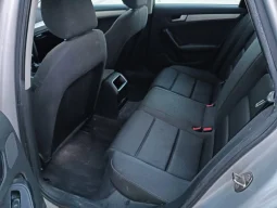 
										AUDI A4 2.0TDI DPF 143 lleno									