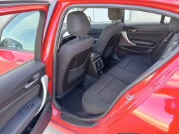 
										BMW Serie 1 116d lleno									