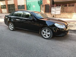 
										CHEVROLET Epica 2.0VCDi 16v LTX Aut. lleno									