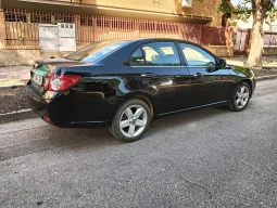 
										CHEVROLET Epica 2.0VCDi 16v LTX Aut. lleno									