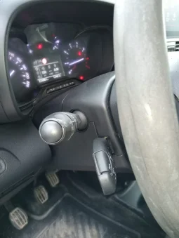 
										CITROEN Berlingo BlueHDi S&S Talla M 100 años 100 lleno									