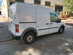 
										FORD Transit Connect Connect FT 230 L TDCi 90 lleno									