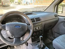 
										FORD Transit Connect Connect FT 230 L TDCi 90 lleno									