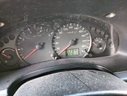 
										FORD Transit Connect Connect FT 230 L TDCi 90 lleno									