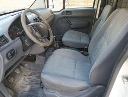 
										FORD Transit Connect Connect FT 230 L TDCi 90 lleno									