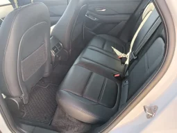 
										JAGUAR E-Pace 2.0D I4 R-Dynamic Base AWD Aut. 163 lleno									