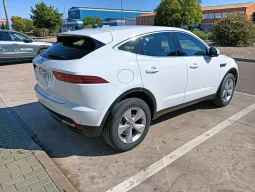 
										JAGUAR E-Pace 2.0D I4 R-Dynamic Base AWD Aut. 163 lleno									