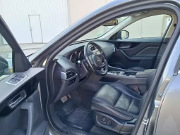 
										JAGUAR F-Pace 2.0i4D Portfolio Aut. AWD 180 lleno									