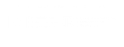 Kit Digital - Financiado por la Unión Europea, NextGenerationEU