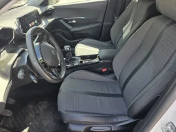 
										PEUGEOT 2008 1.5BlueHDi S&S Allure 110 lleno									