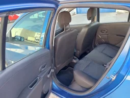 
										RENAULT Clio 1.5DCI Business 85 eco2 lleno									