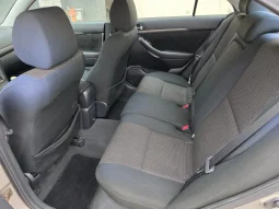
										TOYOTA Avensis 2.2D-4D Clean Power Executive lleno									