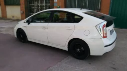 
										TOYOTA Prius + 1.8 HSD Advance lleno									