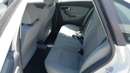 
										SEAT Ibiza 1.9 SDi Stella lleno									