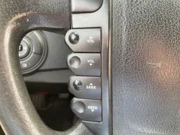 
										SSANGYONG Actyon 200Xdi Limited lleno									