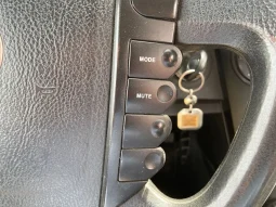 
										SSANGYONG Actyon 200Xdi Limited lleno									