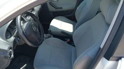 
										SEAT Ibiza 1.9 SDi Stella lleno									