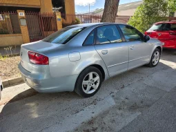 
										SEAT Exeo ST 2.0TDI CR Style lleno									