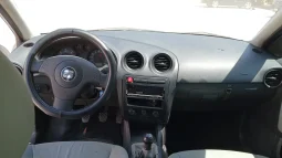 
										SEAT Ibiza 1.9 SDi Stella lleno									