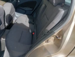 
										NISSAN Almera 1.8 Line Up lleno									