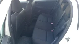 
										PEUGEOT 207 1.4HDi Confort lleno									